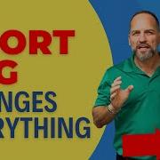 Leg Length Discrepancy Why You DO Need To Fix Your Leg Length Difference Dr Whitney Wihlidal