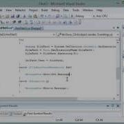 C Lesson G12 05 Try Catch Error Handling