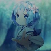 Nightcore Nova