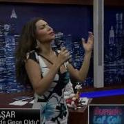 Ebru Yaşar Gözlerimde Gece Oldu Burada Laf Çok 12 07 2011
