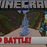 Minecraft Plugin Tutorial Build Battle