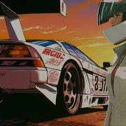 Speedworld Racing Mix Vol 1 Best Synthwave Retrowave Outrun