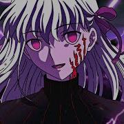 Bones RightClickSaveIt AMV X Lyrics