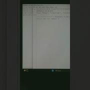 Adding Of 2 Numbers In Python Shorts Shortvideo Viral Viralshort Python