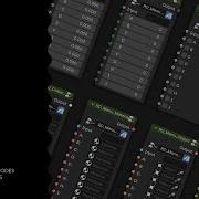 Blender Geometry Nodes Menu Switch Menu Item Multigates Tutorial