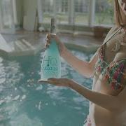 Snow Strippers So What If I M A Freak Official Video