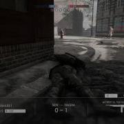 BF1 Ruined Netcode 6 After June Update