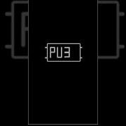 Shorts Create PUBG Logo Python Programming Shorts