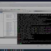 PicoCTF 2021 Filtered Shellcode
