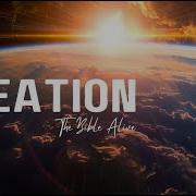 Creation The Bible Alive Animated Bible Stories