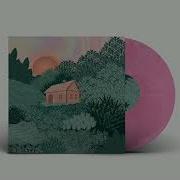 Elin Piel Ingrid Linnea VINYL PRE ORDER