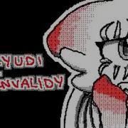 Flipnote Compilation 1 1 6