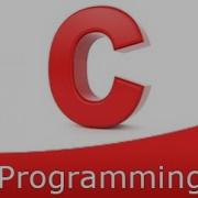 C Programming Tutorial 11 Coffee Maker Part1