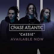 Chase Atlantic Cassie Official Audio