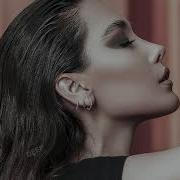 Deep House Mix 2022 Vol 1 Best Of Vocal House Music Mixed By Ojaxrecords