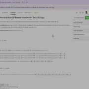 Weekly Contest 397 Contest Leetcode