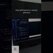 Make Snake Game Using JavaScript Code Developer Computerscience Programming Codinglife