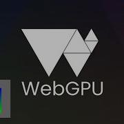 WebGPU 2 Буфер вершин