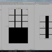 Image Gallery Creating The Collection View Part 1