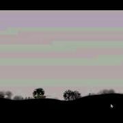Helicopter HTML5 JavaScript Game Engine Ground Units Control System And Basic UI