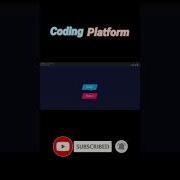 CSS Button Hover Effect Button Short Hover Animation