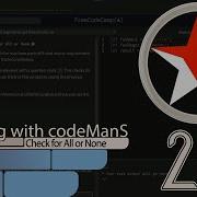 JavaScript Regular Expressions Check For All Or None FreeCodeCamp