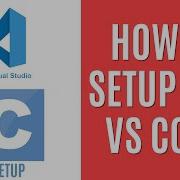 How To Use VS Code For C Quick Guide