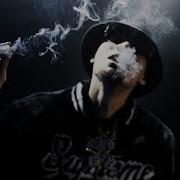 Lil 2z Wrong Is Right Official Music Video