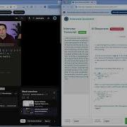 Solving JavaScript S Most NOTORIOUS Interview Question