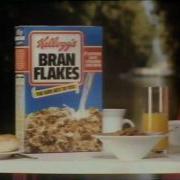 They Re Tasty Tasty Very Very Tasty Bran Flakes
