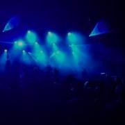 Oathbreaker Live Devilstone Open Air 2017