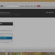 DrJava Download