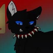 Mama Scourge Map Part 10 I Really Hate How This Looks