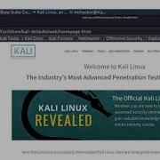 5 ShellShock Exploitation
