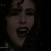 Nilüfer Show Yapma 1992 93 Yilbasi TRT1