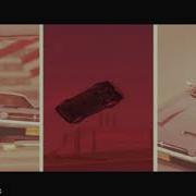 Driver Parallel Lines Intro