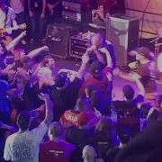 Buried Alive To Live And Die With This Is Hardcore 2017 Philly 29July2017