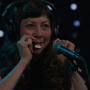 Silversun Pickups Don T Know Yet Live On KEXP