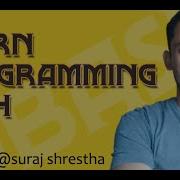 Function In Qbasic Part5 MID