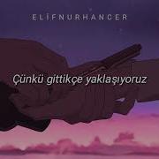 Sophie Fetokakis How They Fall Türkçe Çeviri