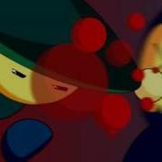 Adobe Flash Professional Fight Scene Test