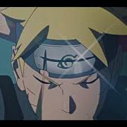 Space Cadet Mixed Anime Flow Edit