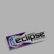 Zxcursed Encassator Eclipse