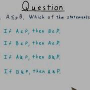 What Do Reductions Imply Solution GT Computability Complexity Theory Complexity