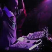 Mr G Boiler Room London Live Set