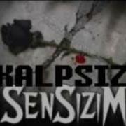 HIDIR DUNDAR GENCLIYIMI ALDIGIN ICIN YouTube
