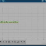 Add A Second Y Axis To A Graph SPARKvue 3