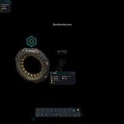 HP BUG
