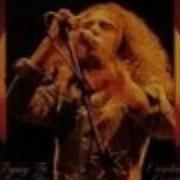 Elf Streetwalker DIO