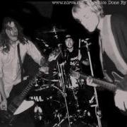 Nirvana Blandest Demo 1988
